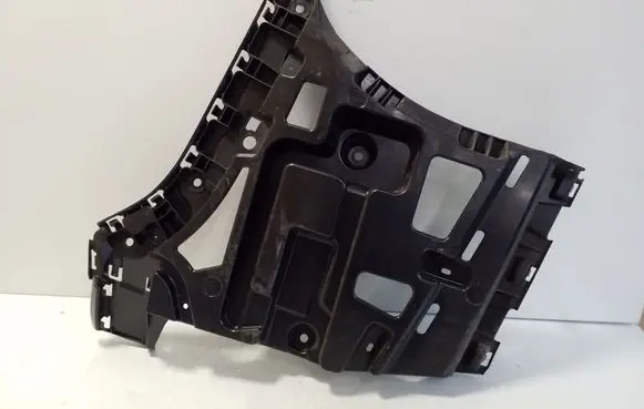 BMW i4 Rear bumper mounting bracket 9447682