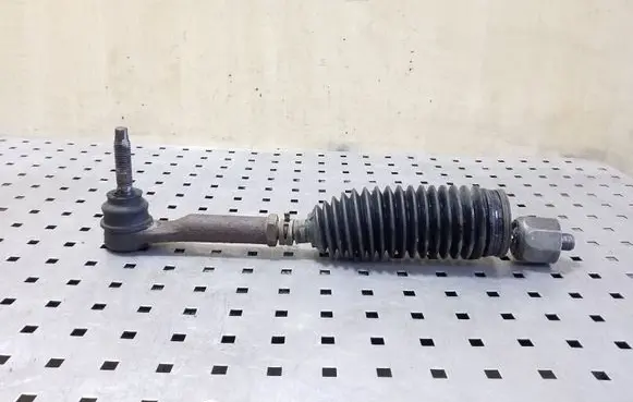 Tesla Model S Steering tie rod 