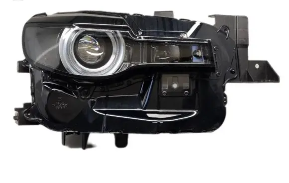 Mazda MX-30 Headlight/headlamp DN4L51040 DN4L51030 3031423900