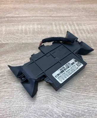 Mini One - Cooper R50 - 53 Alarm movement detector/sensor 6937083 70102018 WITHPLUG