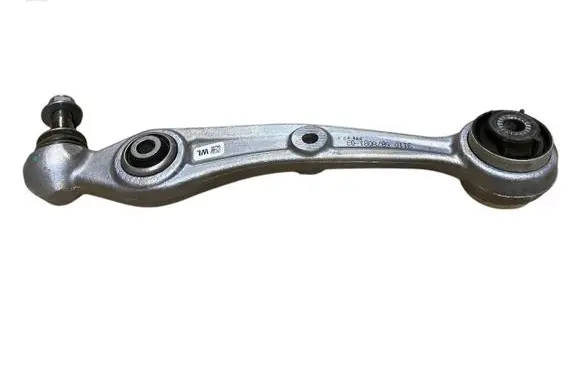 BMW X5 G05 Front control arm 6878081 31106878081