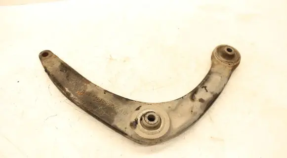 Citroen C4 I Front lower control arm/wishbone 566792
