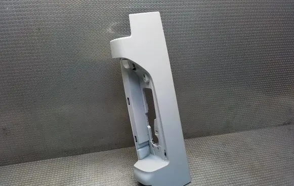 Tail light part