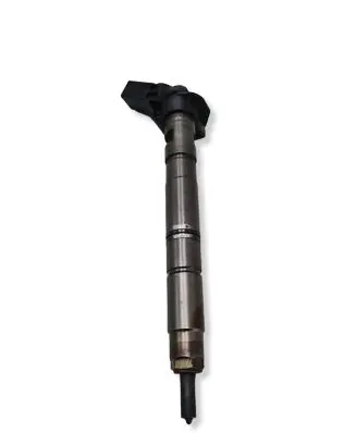 Audi A4 S4 B8 8K Fuel injector 057130277AG 0445115058