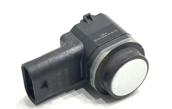 Volvo V40 Parking PDC sensor 31445160