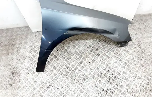 Volkswagen PASSAT B7 USA Fender