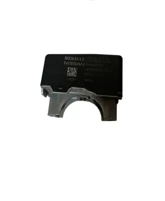 Nissan Qashqai Steering wheel lock 3468210102 487004553RR1A