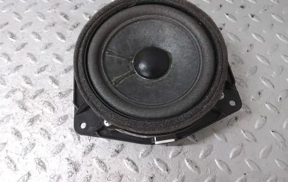 Lexus GS 300 350 430 450H Front door speaker 861600WB10
