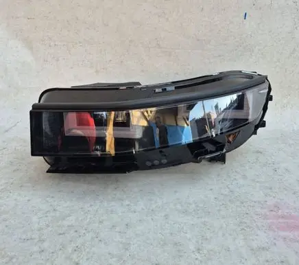 Hyundai Ioniq 5 Headlight/headlamp 92101-G1