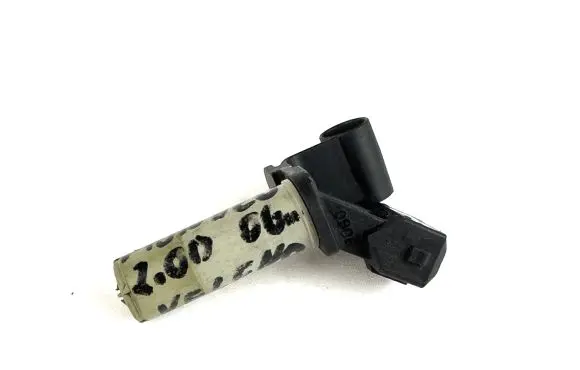 Ford Mondeo Mk III Crankshaft position sensor 2s706c315ac