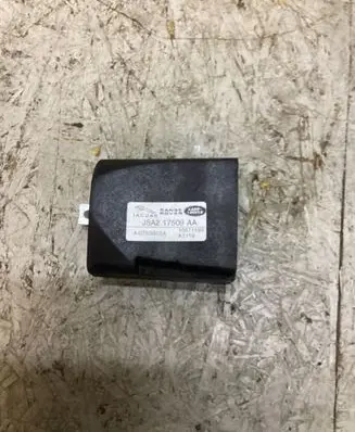 Land Rover Range Rover Velar Other control units/modules J8A217509AA A0755G05A 10871159