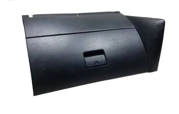 Volkswagen Golf IV Glove box 1J1857101A-KASACJ 1J1857101A
