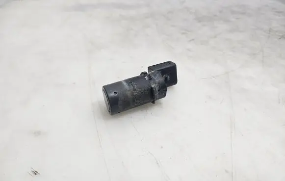 Audi A6 S6 C6 4F Parking PDC sensor 7H0919275E