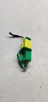 Audi A4 S4 B8 8K Airbag deployment crash/impact sensor 1k0909606C