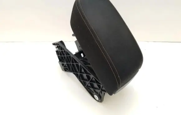 Skoda Scala Armrest 654864207A
