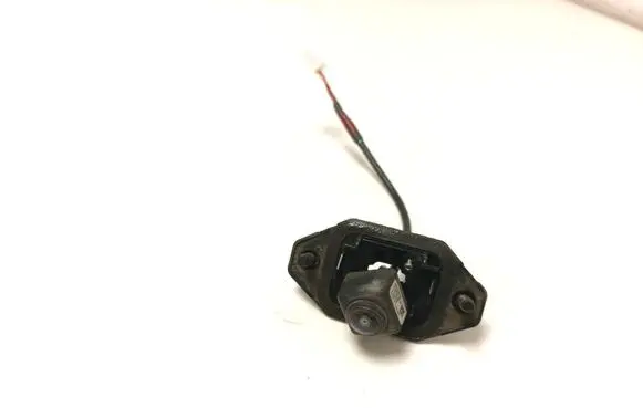 Nissan Qashqai+2 Reversing camera 28442BR00B