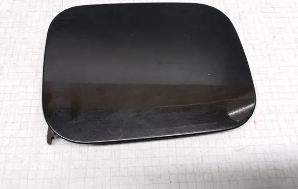 Audi A6 S6 C4 4A Fuel tank cap 4A0809905D