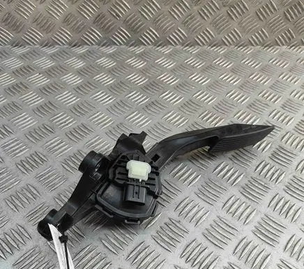 KIA Niro Accelerator throttle pedal 351902J100