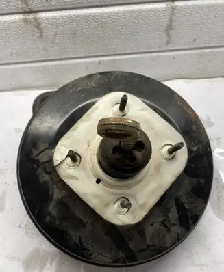 Fiat Ulysse Brake booster 4721364A