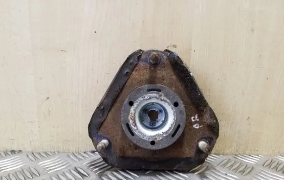 Toyota Verso Other front suspension part 
