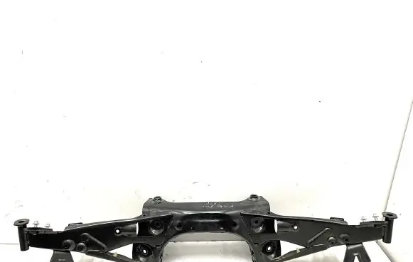 BMW 2 F46 Rear subframe 6851560