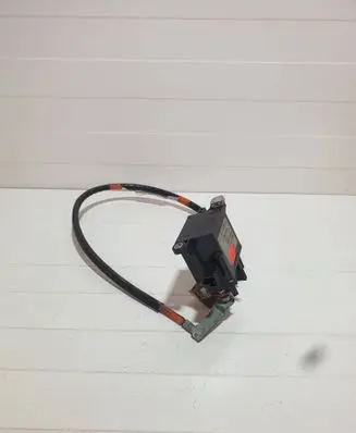 Other relay