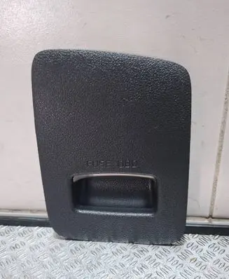KIA Ceed Dashboard lower bottom trim panel 91941A2640