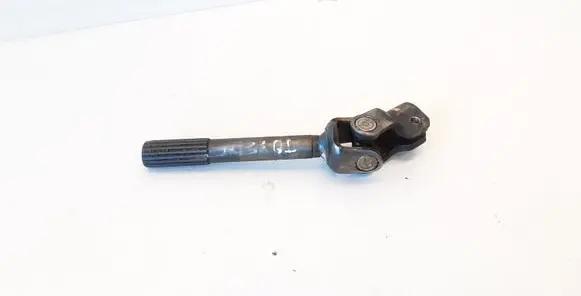 Toyota Avensis Verso Steering column universal joint