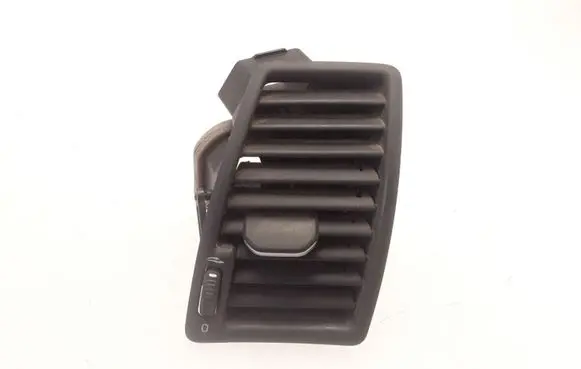 Volvo XC90 Dashboard side air vent grill/cover trim 3409399