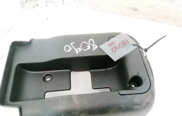 Fiat Croma Steering wheel column trim 880710100