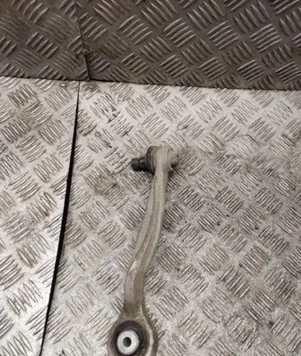 Audi A6 S6 C6 4F Front control arm