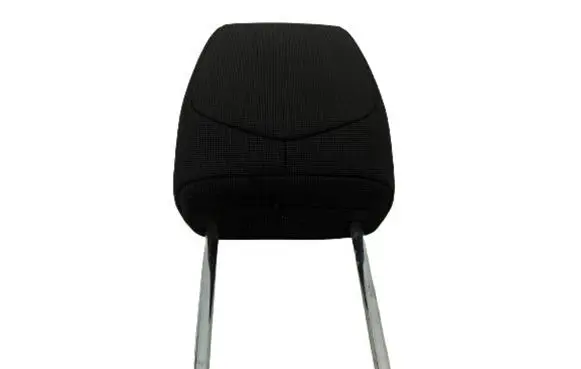 Toyota Auris E180 Front seat headrest 
