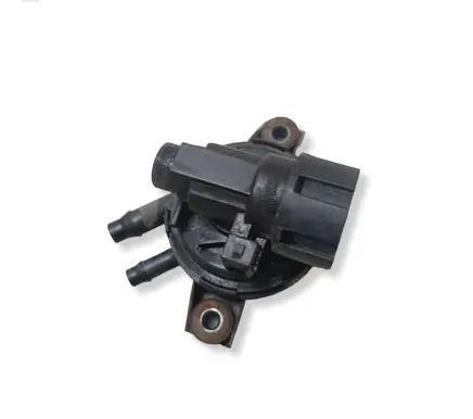 Ford Galaxy Turbo solenoid valve 95BB9C915BB