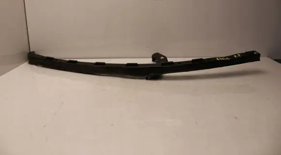 Honda Civic Headlight/headlamp mounting bracket