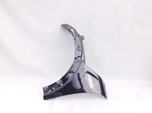Mini One - Cooper F56 F55 Fender 2U58023 2968298