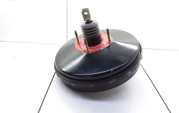 Ford Focus Brake booster 98AB2B196CH 0204021790 B334803