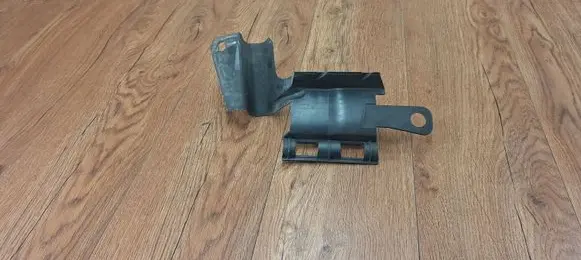 Renault Espace V (RFC) Other exterior part 638300353R
