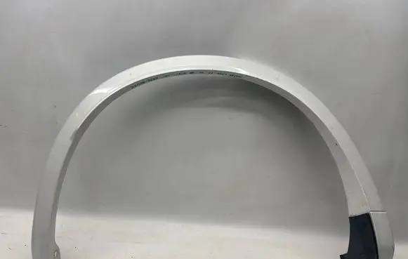 Mazda CX-60 Rear arch trim KR9R-BOW56