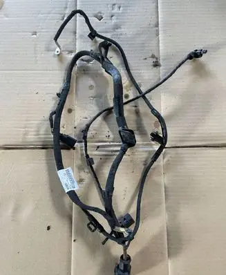 Volkswagen Golf VIII Parking sensor (PDC) wiring loom 5WB971111AB