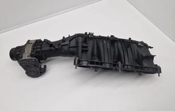 BMW X1 F48 F49 Intake manifold 7617500 11617617500 761750007