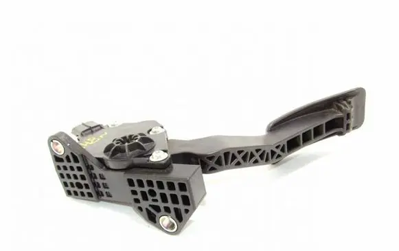 Subaru Forester SH Accelerator throttle pedal 36010AG140