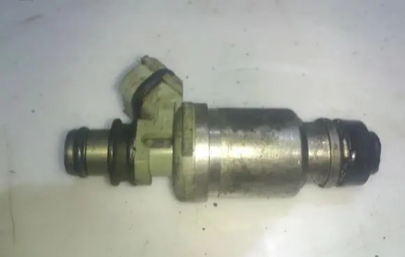 Toyota Celica T200 Fuel injector 2325014120 23250-14120