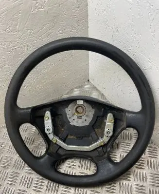 Volkswagen II LT Steering wheel 2D0419091C 10907A2