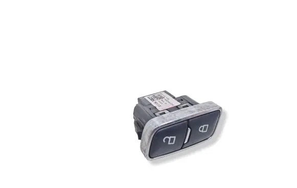 Ford S-MAX Central locking switch button BB5T14017CCW