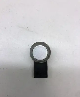 Audi Q5 SQ5 Parking PDC sensor 3C0919275S