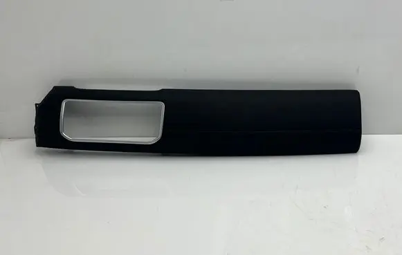 Land Rover Range Rover Evoque L538 Panel trim 12D1153LG