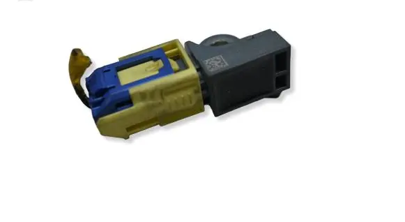 KIA Sportage Airbag deployment crash/impact sensor 95920B4000