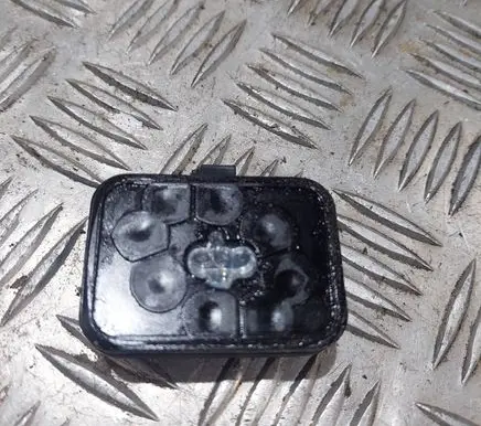 Volkswagen PASSAT B6 Rain sensor 1K0955559AE