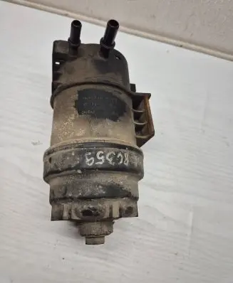 Volvo S80 Fuel filter 6650473180