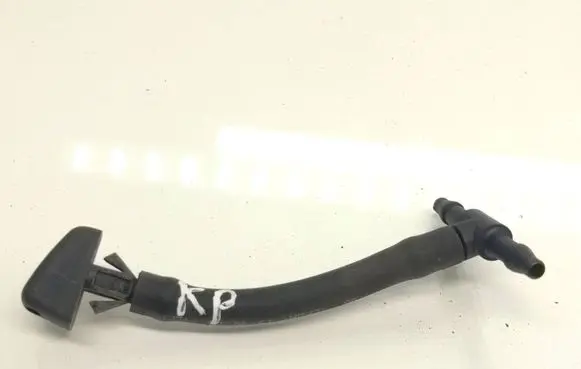 Ford Transit Windshield washer spray nozzle 190606